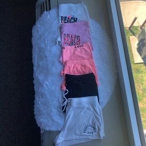 🔴SOLD🔴SHORT LOT